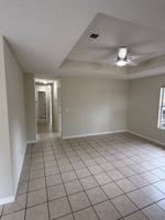 featured image of 9980 Bowman Ave