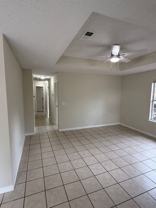 Bowman Apartments - Photo 1 of 1