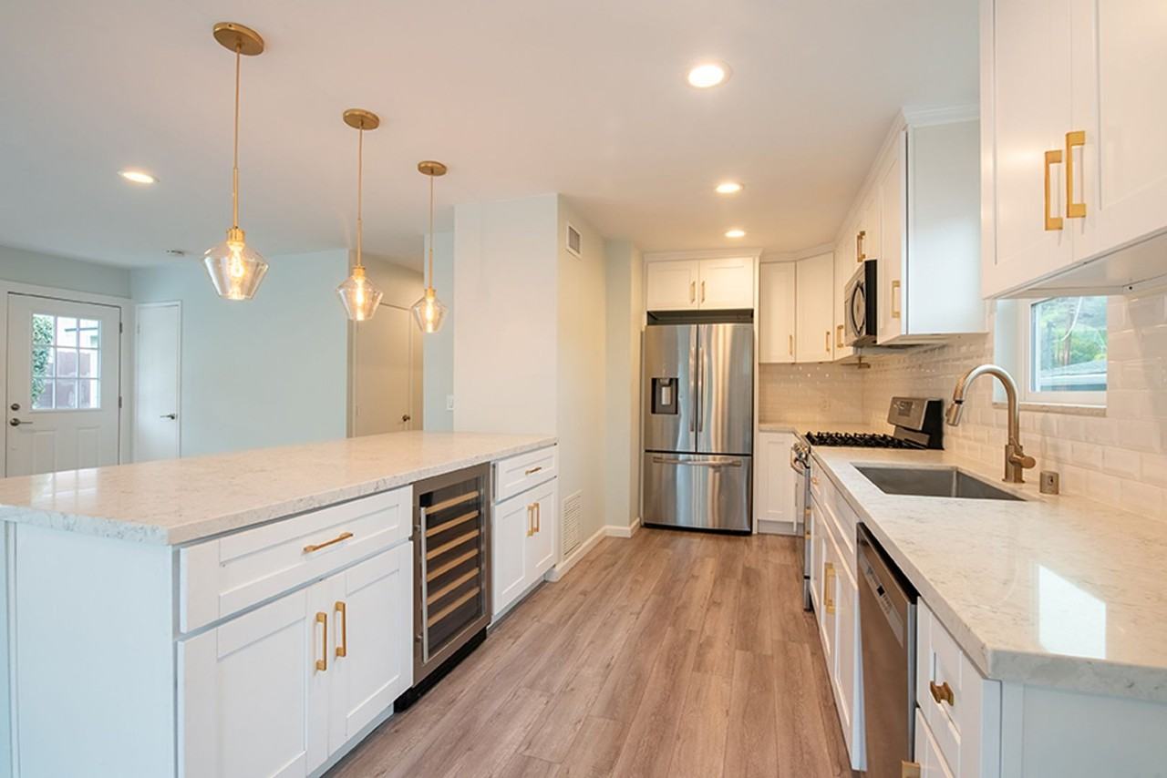 5914 Baja Dr - Photo 2 of 33