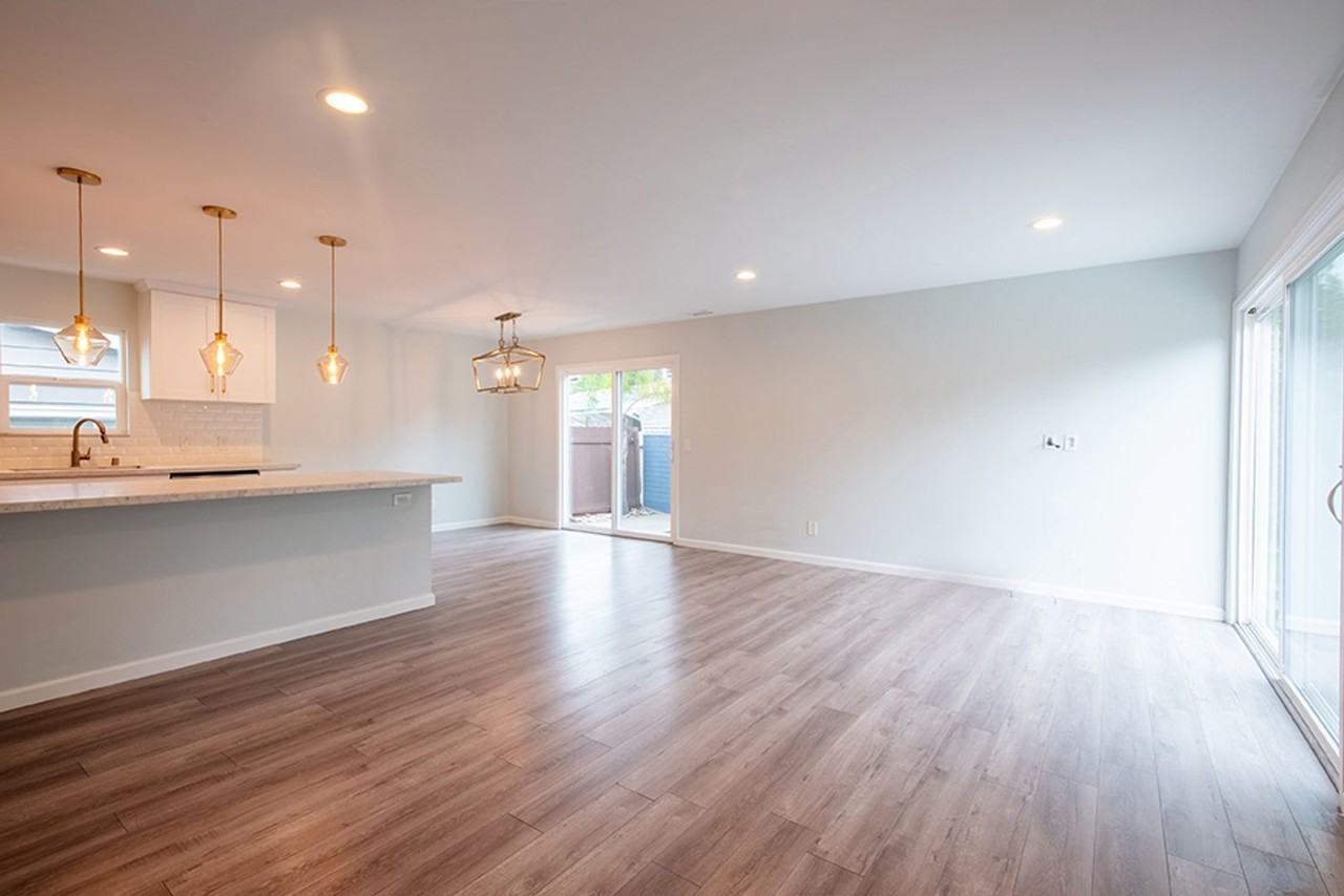 5914 Baja Dr - Photo 7 of 33