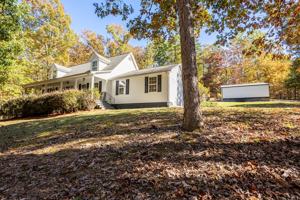 featured image of 19 Silver Hills Rd Se