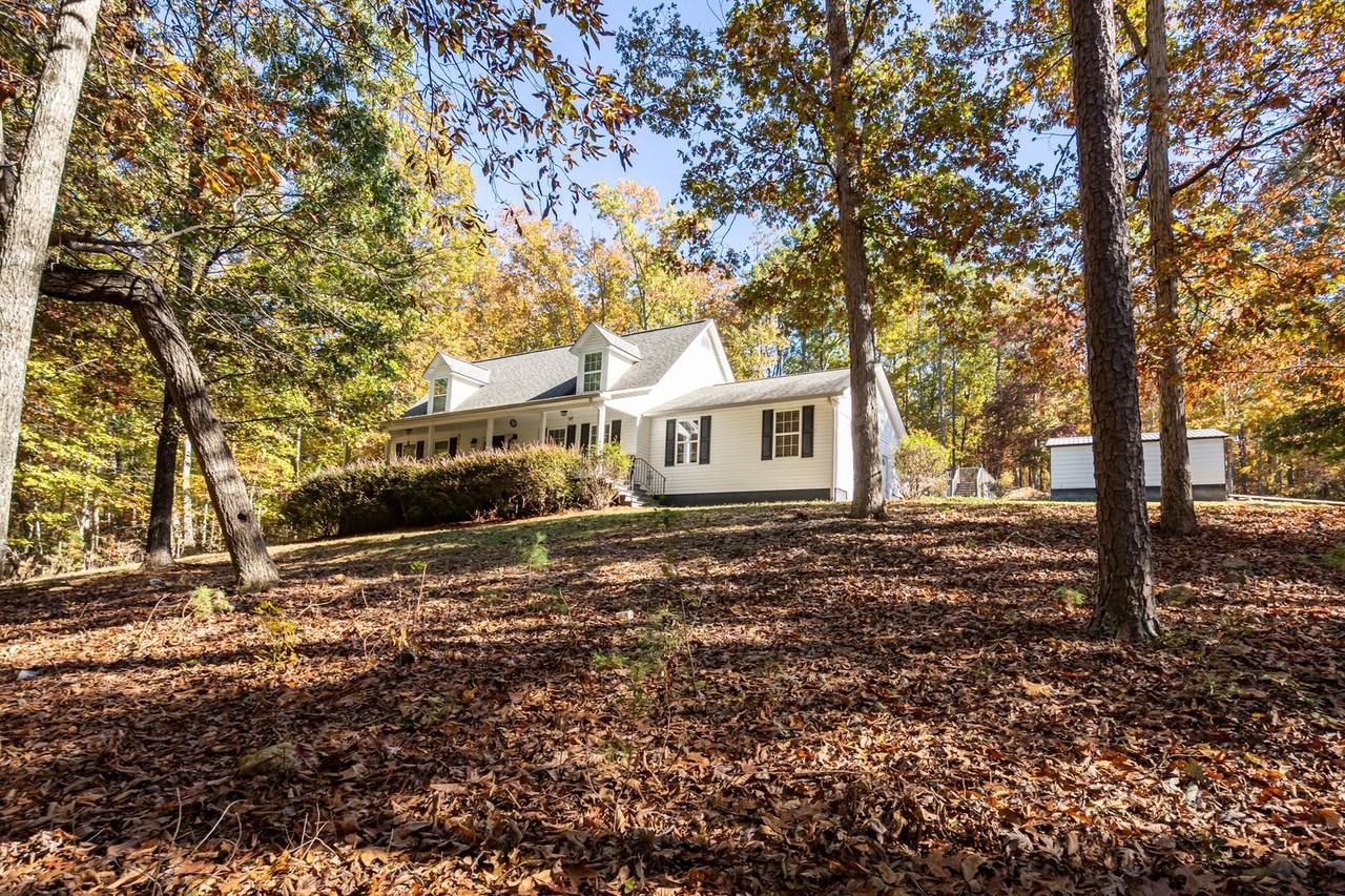 19 Silver Hills Rd Se - Photo 2 of 28