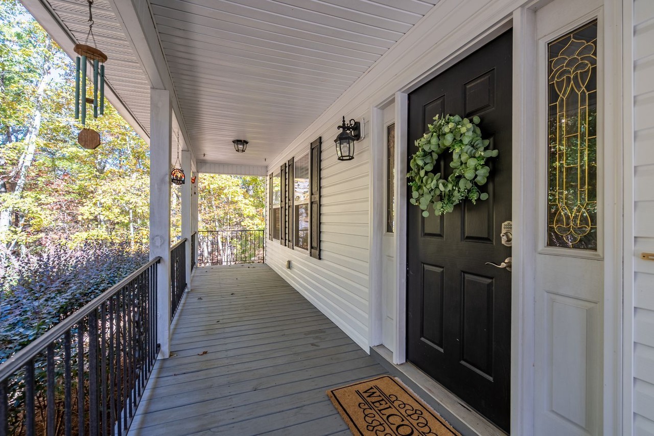 19 Silver Hills Rd Se - Photo 6 of 28