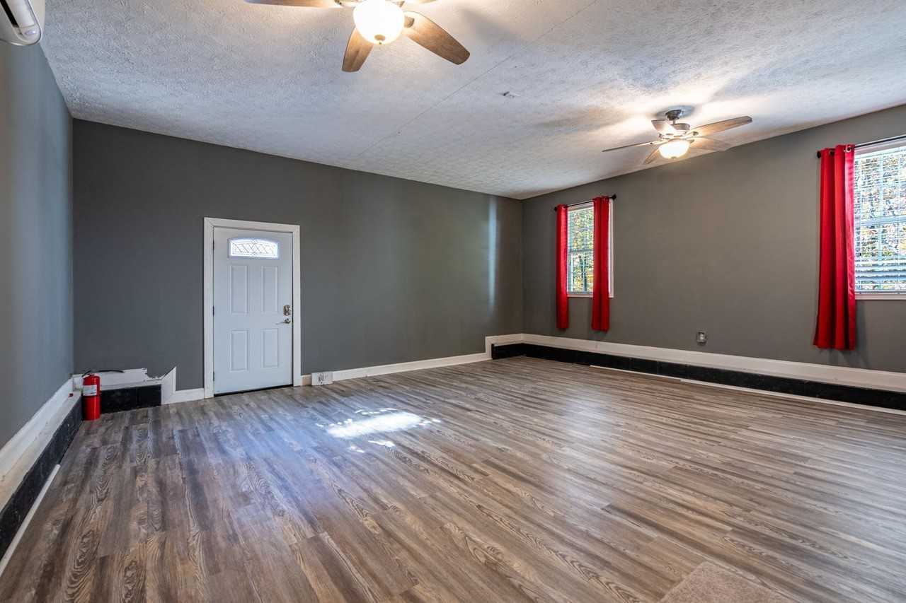 19 Silver Hills Rd Se - Photo 7 of 28