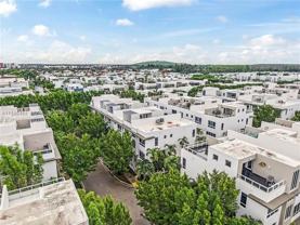 6611 6611 NW 105th Pl th 6611 - Photo 1 of 1