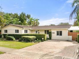 6300 Sw 48th St #0 - Photo 1 of 1