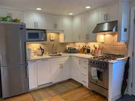 91 Neal St - Photo 1 of 1