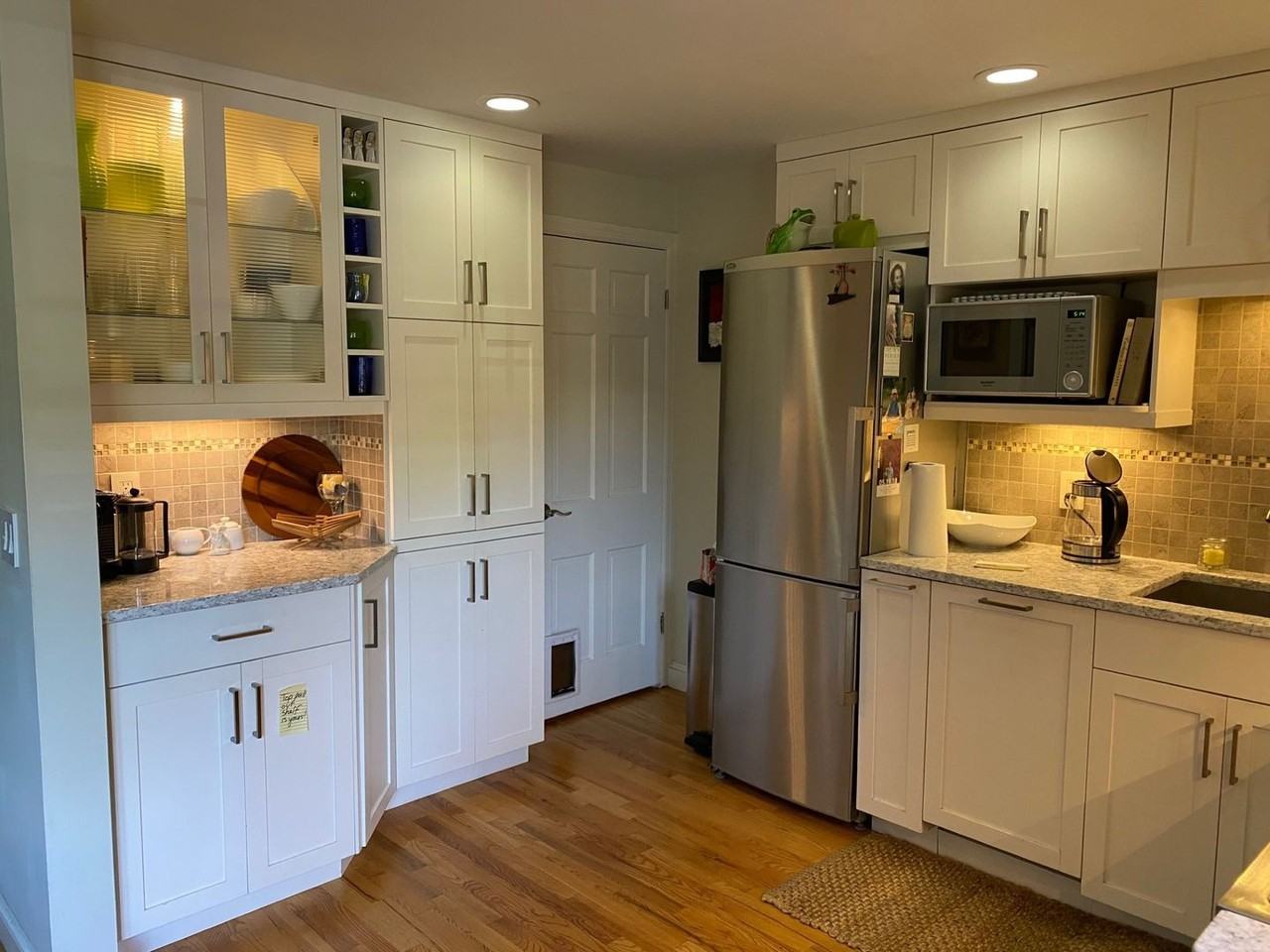 91 Neal St - Photo 2 of 20