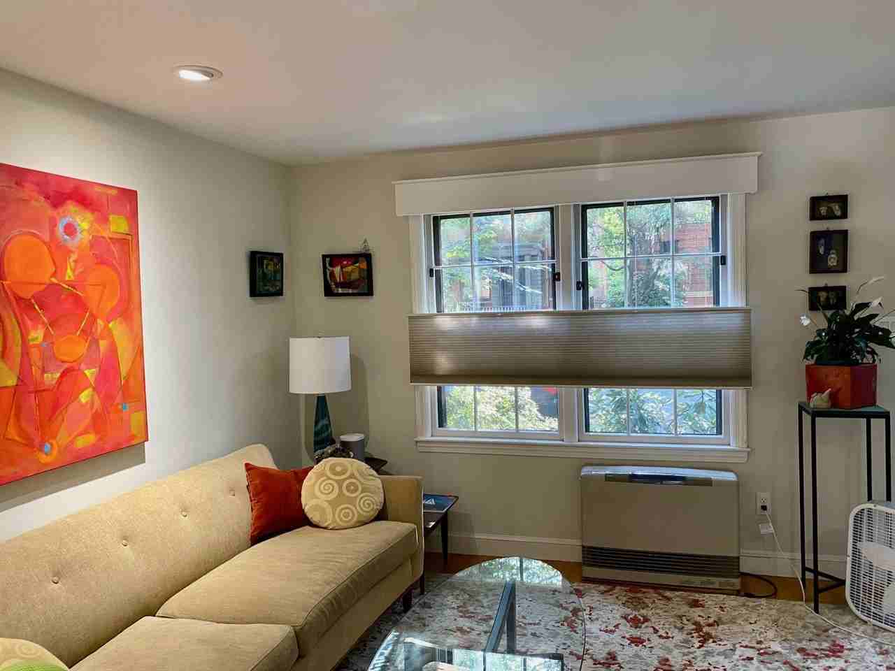 91 Neal St - Photo 4 of 20