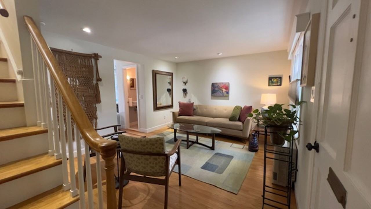 91 Neal St - Photo 7 of 20