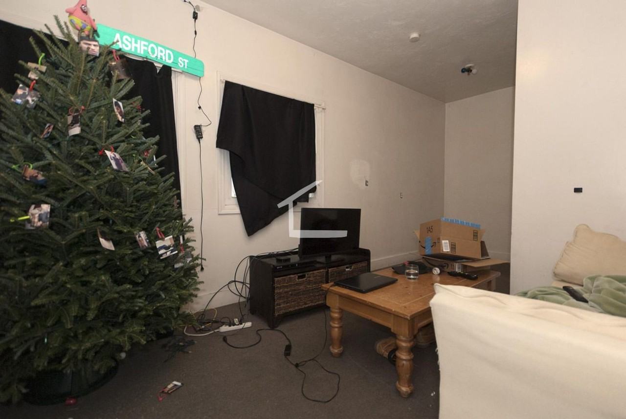 15 Ashford St - Photo 6 of 7