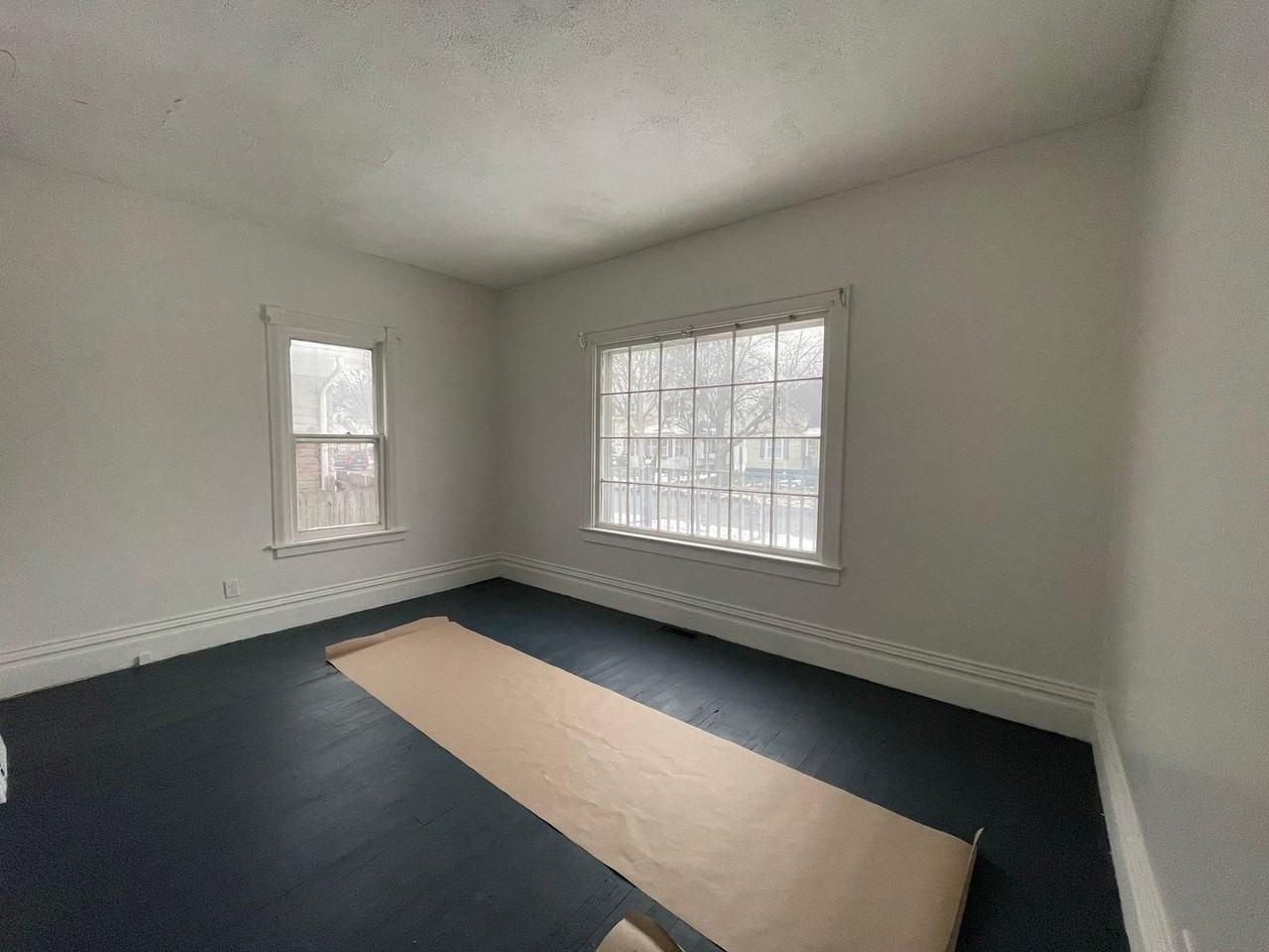 1702 Reed Ave - Photo 3 of 11