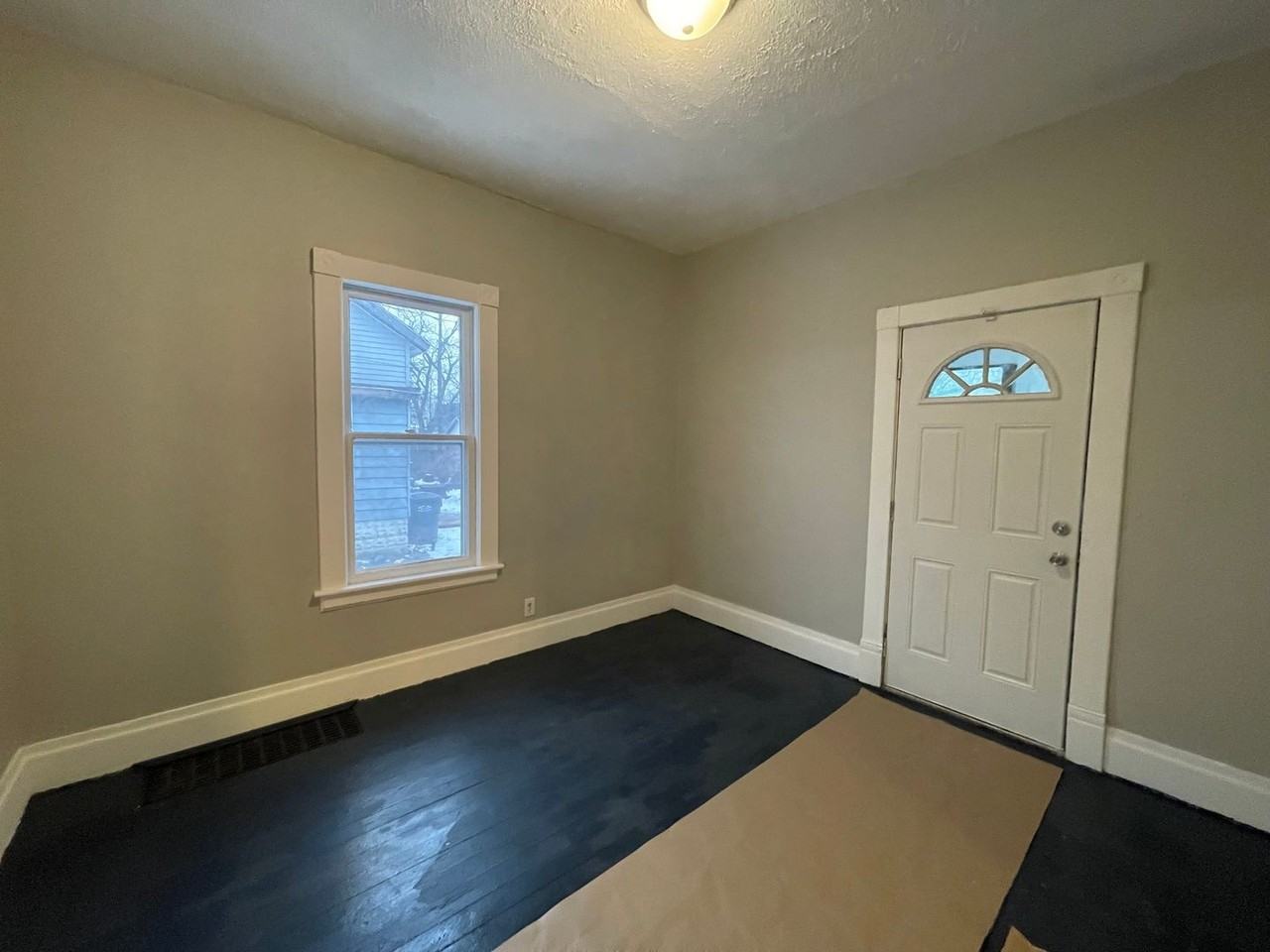 1702 Reed Ave - Photo 4 of 11