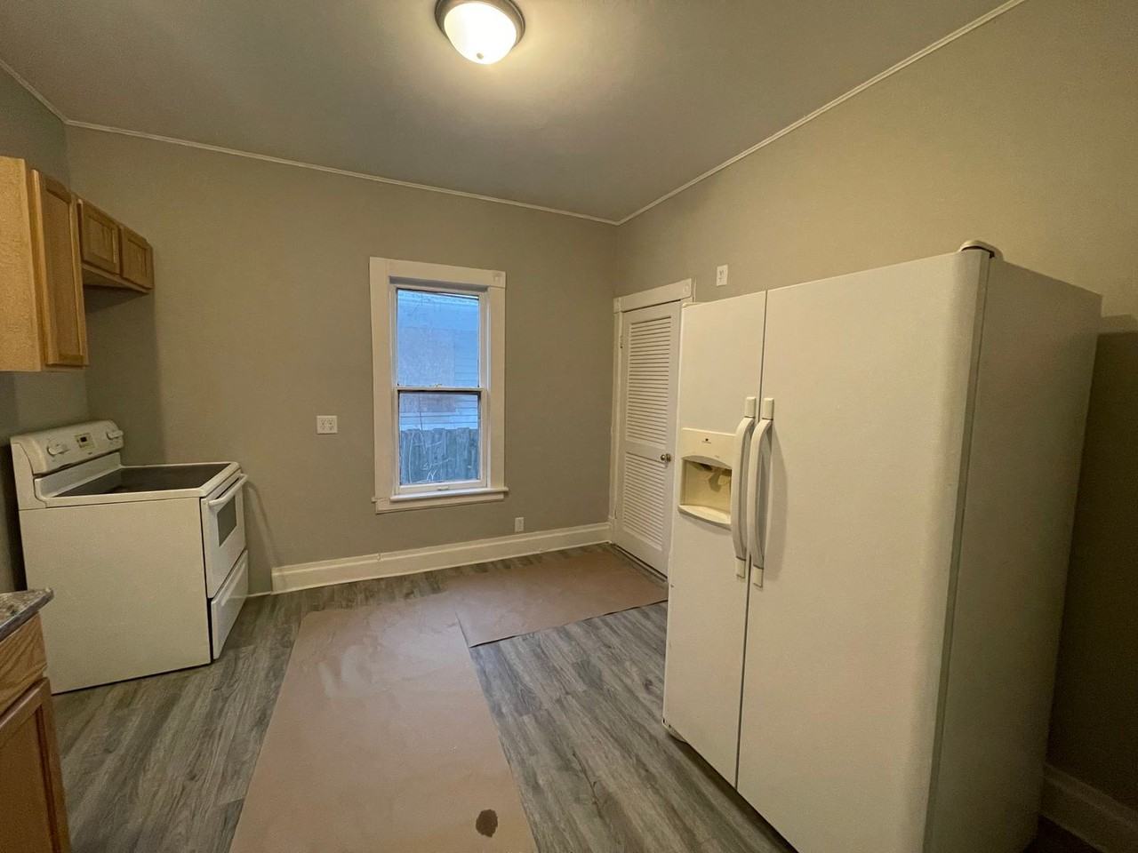 1702 Reed Ave - Photo 5 of 11