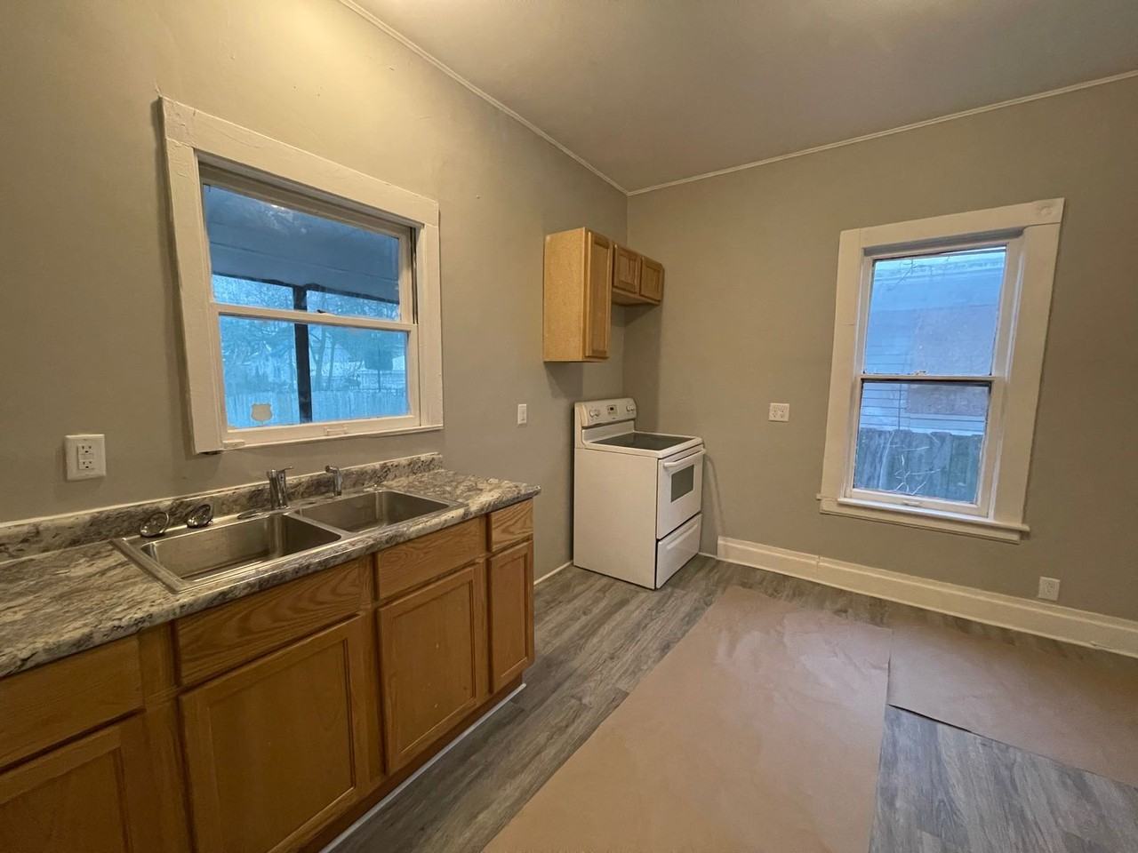 1702 Reed Ave - Photo 6 of 11