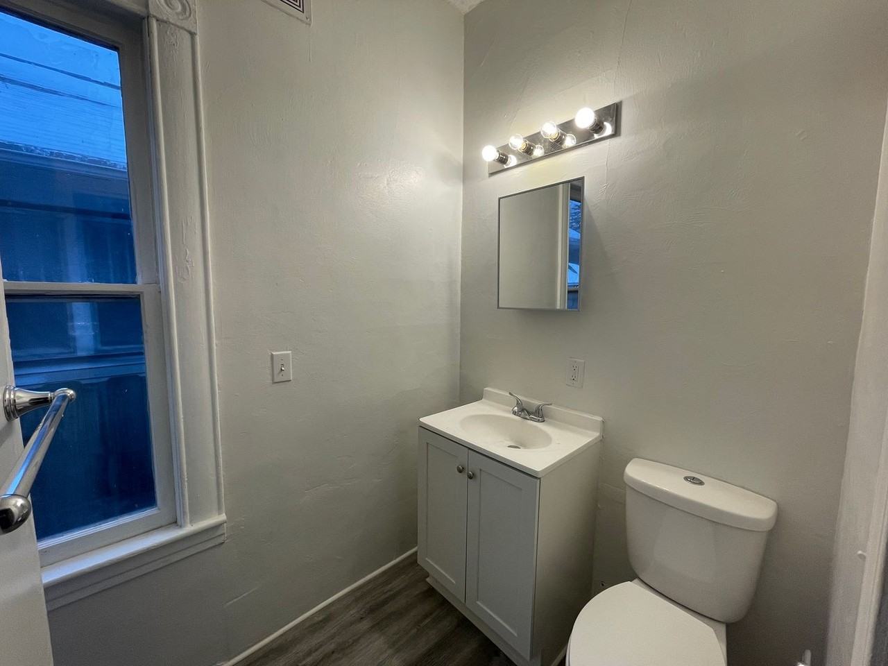 1702 Reed Ave - Photo 7 of 11