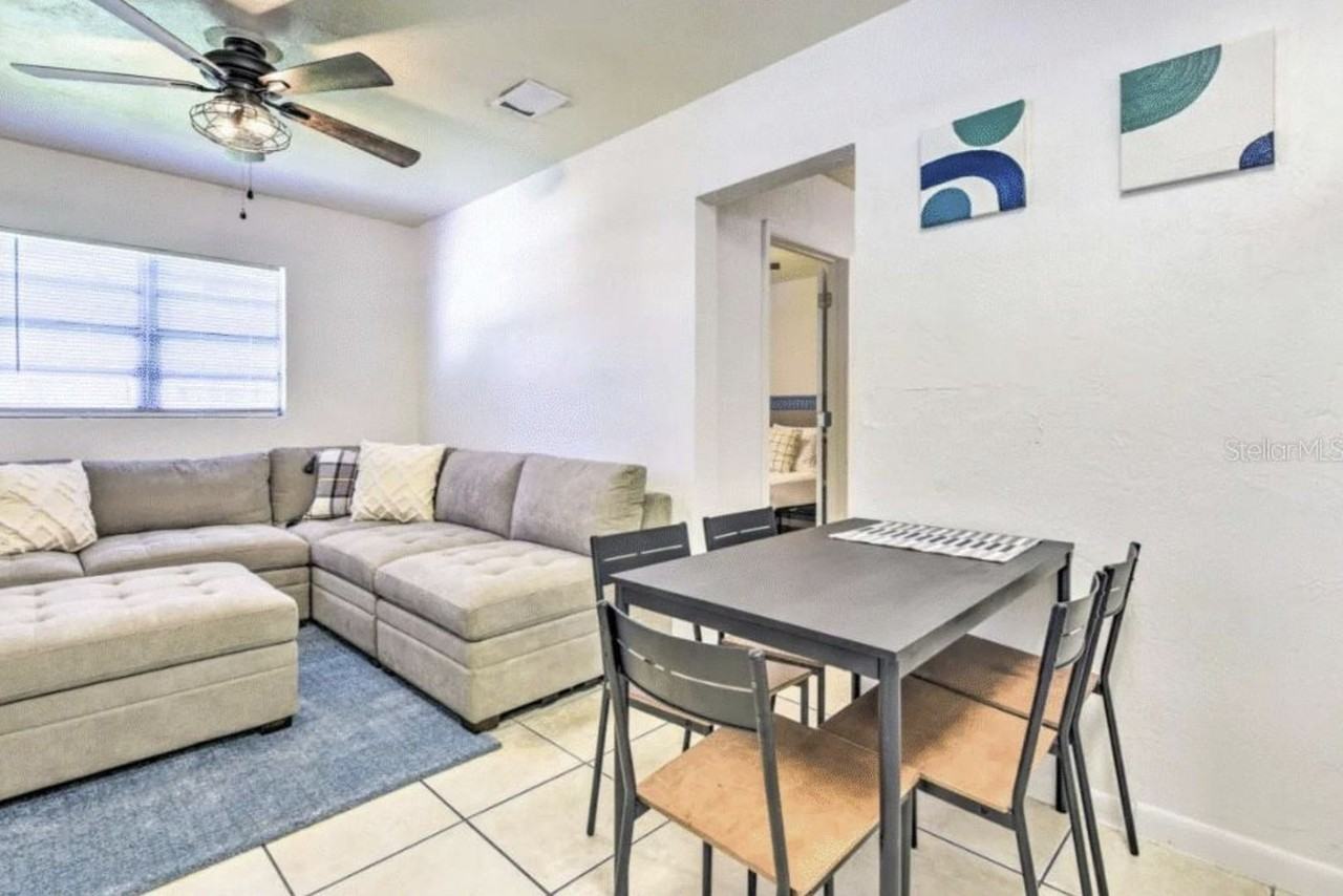 2908 N Orange Ave - Photo 4 of 15