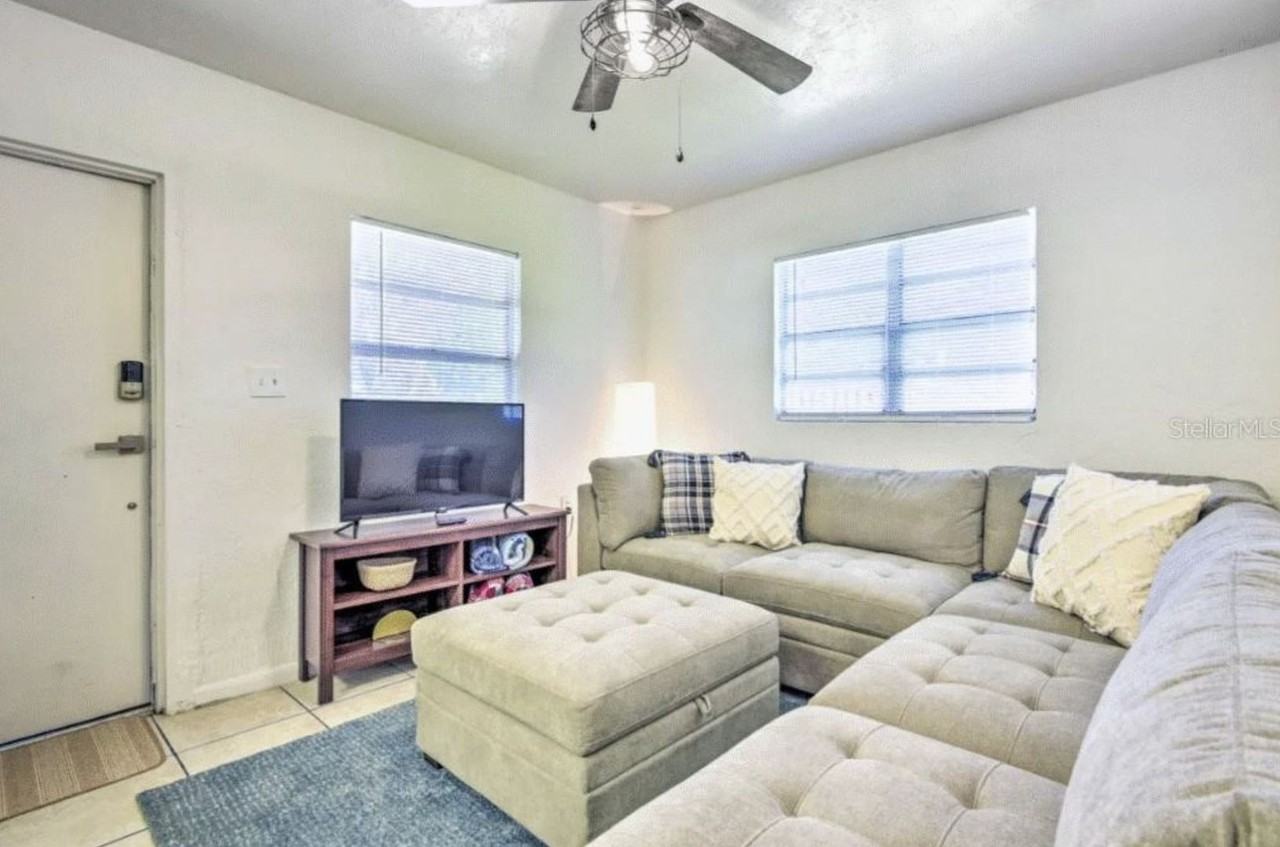 2908 N Orange Ave - Photo 6 of 15