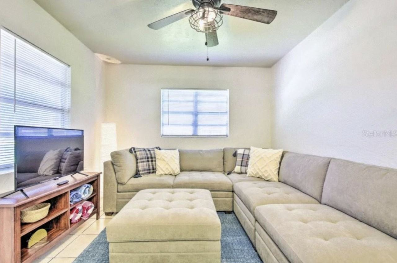 2908 N Orange Ave - Photo 7 of 15