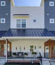 1903 S 7th St - Photo 1 of 1