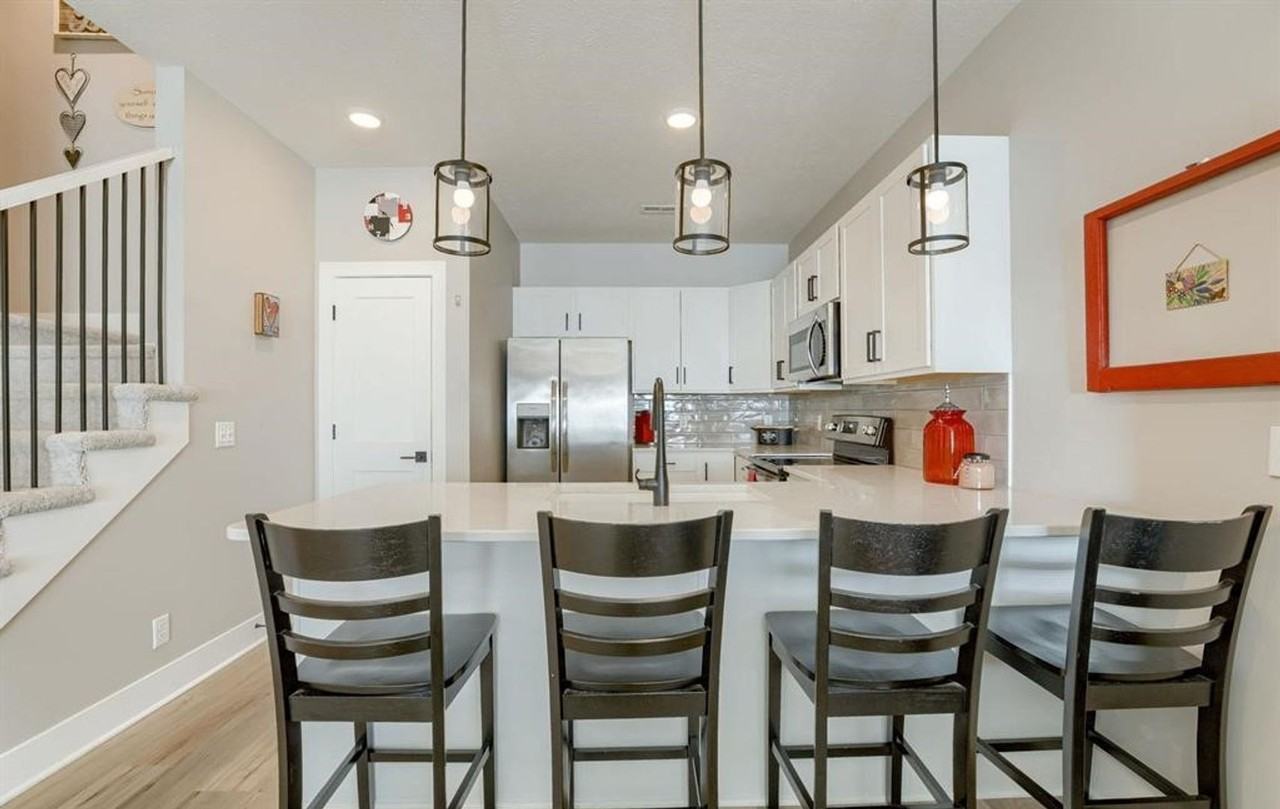 1903 S 7th St - Photo 4 of 22