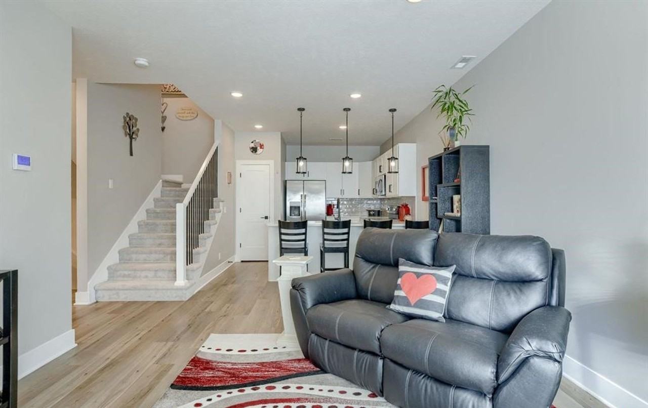 1903 S 7th St - Photo 5 of 22