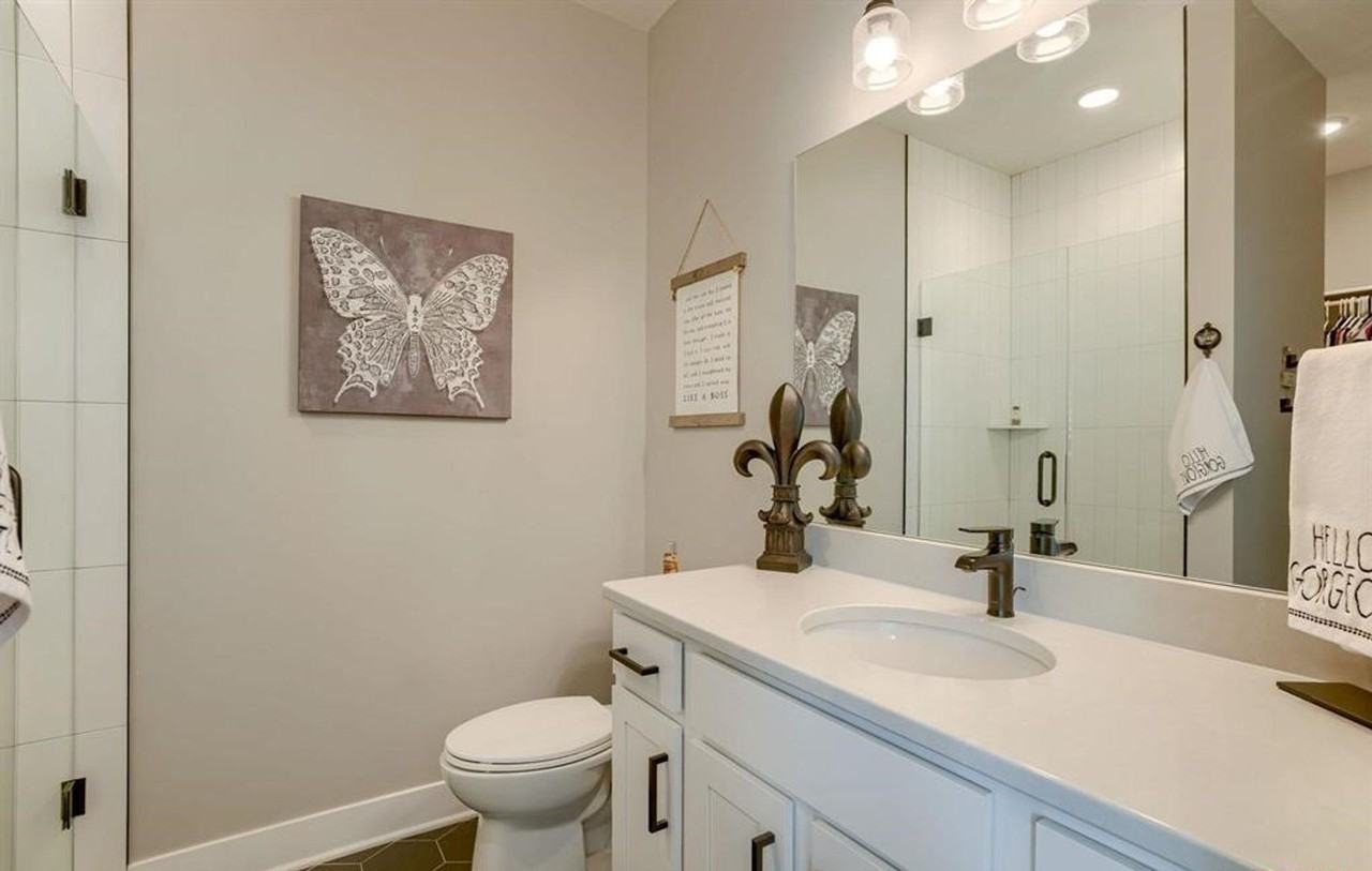 1903 S 7th St - Photo 6 of 22