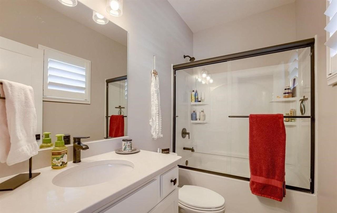 1903 S 7th St - Photo 7 of 22