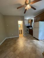 featured image of 196 Mitchell Bell Rd #2