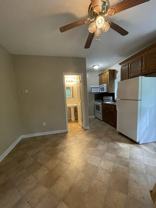 196 Mitchell Bell Rd #2 - Photo 1 of 1