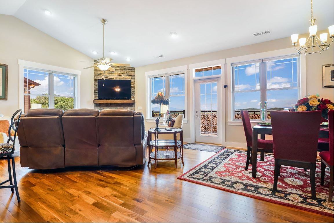 7 Pinnacle Crest Cir #1 - Photo 6 of 28