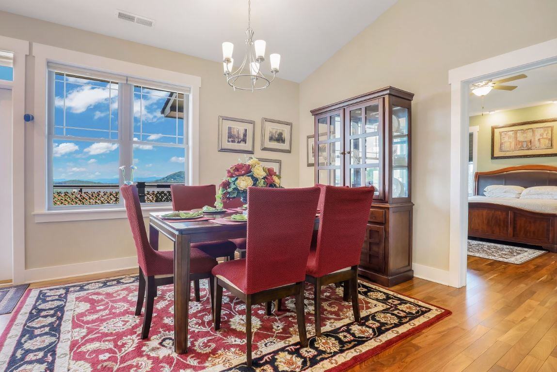 7 Pinnacle Crest Cir #1 - Photo 7 of 28