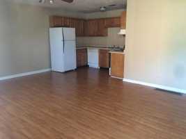 featured image of 239 Mcdaniel Dr #3