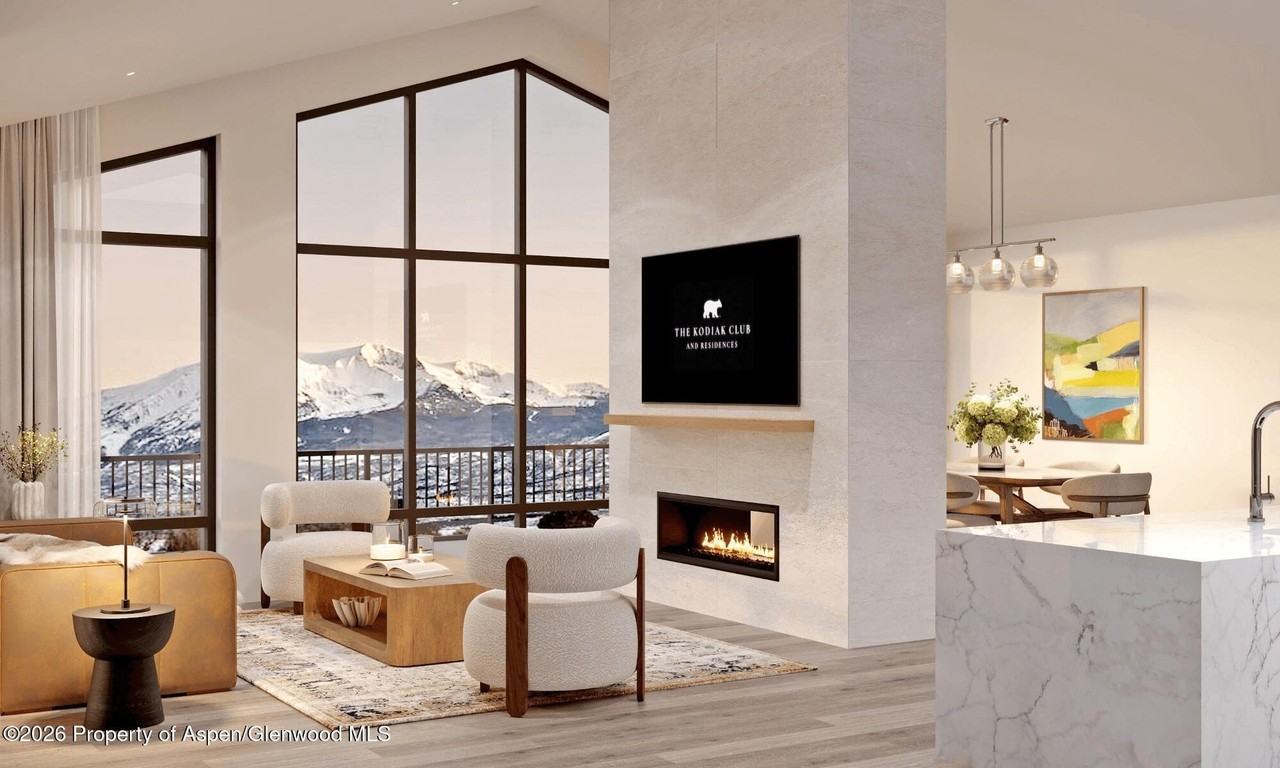 85 Kodiak Dr Unit 320 #320 - Photo 2 of 10