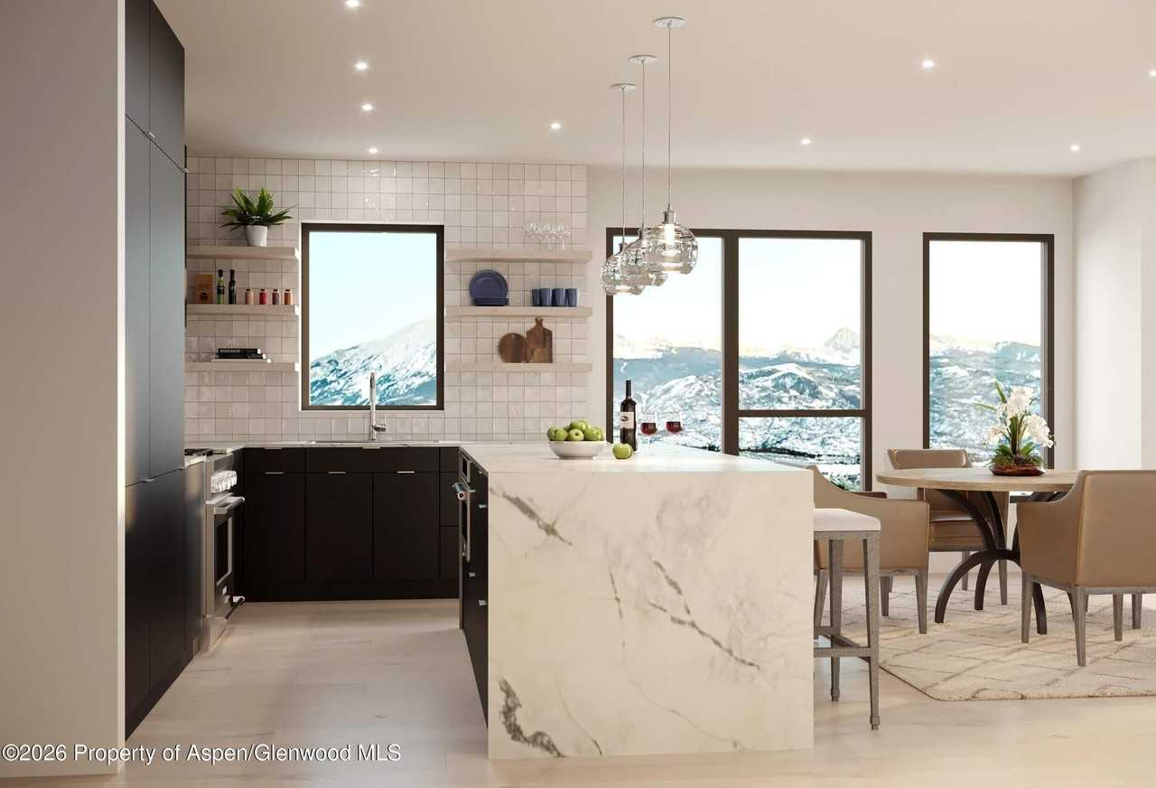 85 Kodiak Dr Unit 320 #320 - Photo 4 of 10