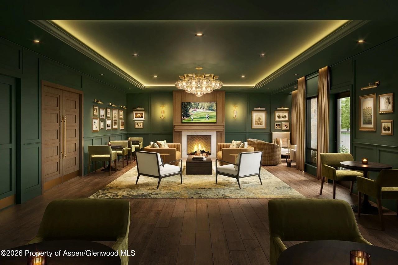 85 Kodiak Dr Unit 320 #320 - Photo 5 of 10