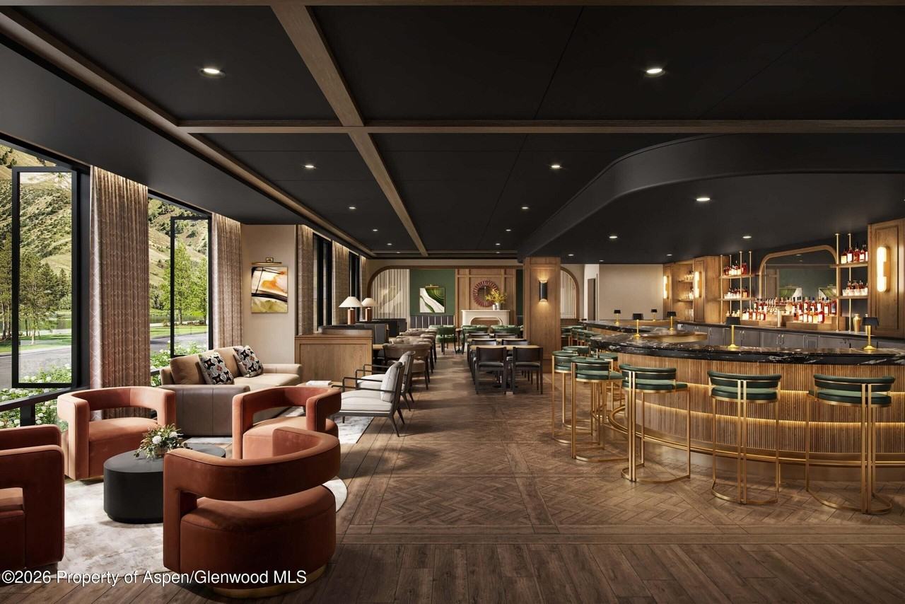 85 Kodiak Dr Unit 320 #320 - Photo 6 of 10