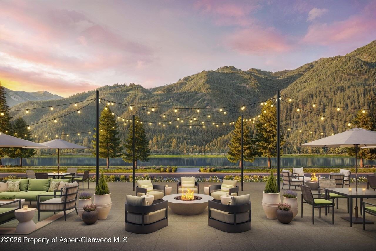 85 Kodiak Dr Unit 320 #320 - Photo 7 of 10