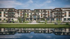 85 Kodiak Dr Unit 304 #304 - Photo 1 of 1