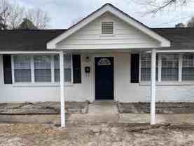 2801 Eutaw St Apt D #D - Photo 1 of 1