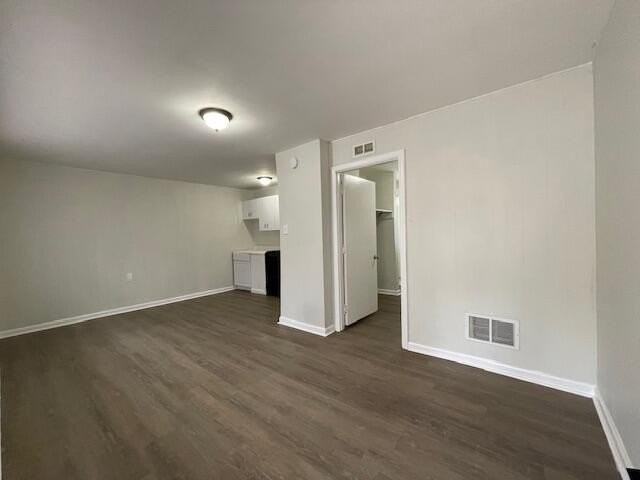 2801 Eutaw St Apt D #D - Photo 2 of 8