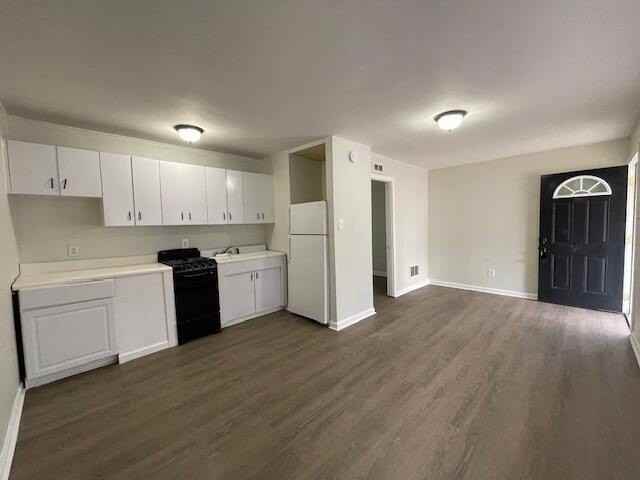 2801 Eutaw St Apt D #D - Photo 3 of 8