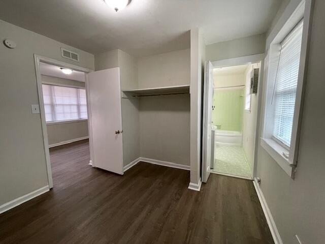 2801 Eutaw St Apt D #D - Photo 6 of 8