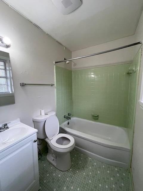 2801 Eutaw St Apt D #D - Photo 7 of 8