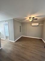 featured image of 2801 Eutaw St Apt A2 #A2