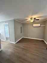 2801 Eutaw St Apt A2 #A2 - Photo 1 of 1