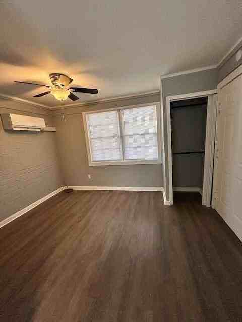 2801 Eutaw St Apt A2 #A2 - Photo 3 of 5