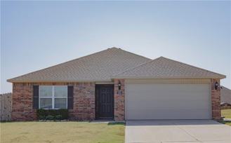 2301 Hickory Wood Ave - Photo 1 of 1