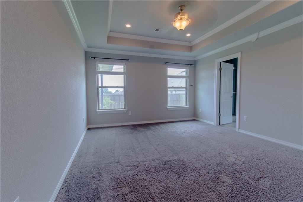 1220 Gardenia St - Photo 7 of 15