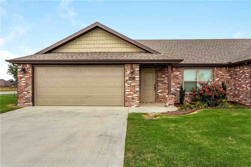 889 Via Drago Ave Apt B - Photo 2 of 16